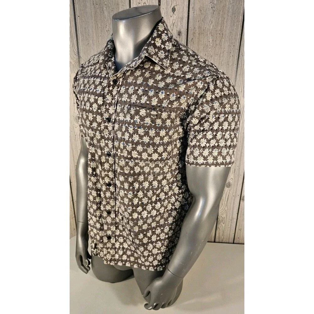 Orvis length 30